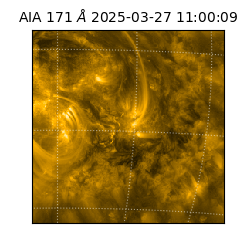 saia - 2025-03-27T11:00:09.350000