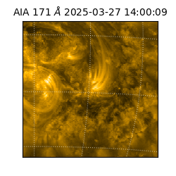 saia - 2025-03-27T14:00:09.342000