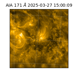 saia - 2025-03-27T15:00:09.350000