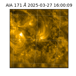 saia - 2025-03-27T16:00:09.350000