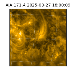 saia - 2025-03-27T18:00:09.350000