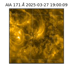 saia - 2025-03-27T19:00:09.350000