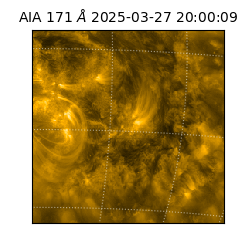 saia - 2025-03-27T20:00:09.350000