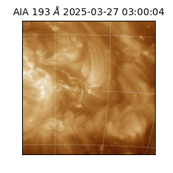 saia - 2025-03-27T03:00:04.846000