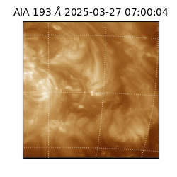 saia - 2025-03-27T07:00:04.842000