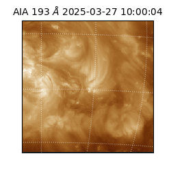 saia - 2025-03-27T10:00:04.843000