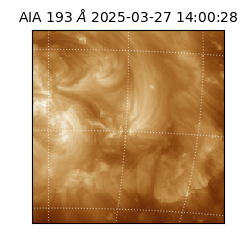 saia - 2025-03-27T14:00:28.846000