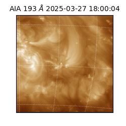 saia - 2025-03-27T18:00:04.843000