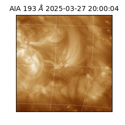 saia - 2025-03-27T20:00:04.843000