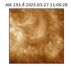 saia - 2025-03-27T21:00:28.843000