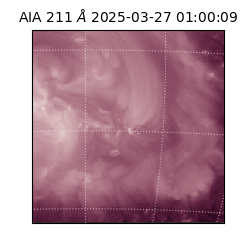 saia - 2025-03-27T01:00:09.626000