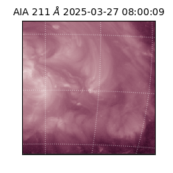 saia - 2025-03-27T08:00:09.622000