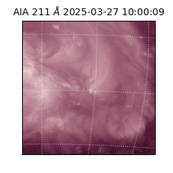 saia - 2025-03-27T10:00:09.626000