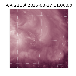 saia - 2025-03-27T11:00:09.629000