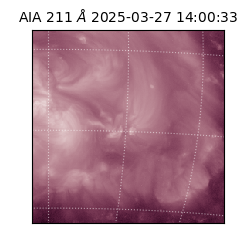 saia - 2025-03-27T14:00:33.626000