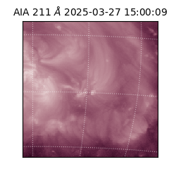 saia - 2025-03-27T15:00:09.626000