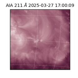 saia - 2025-03-27T17:00:09.626000