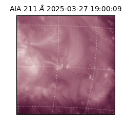 saia - 2025-03-27T19:00:09.626000