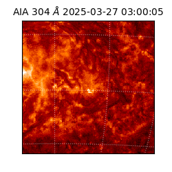 saia - 2025-03-27T03:00:05.122000