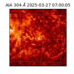 saia - 2025-03-27T07:00:05.133000