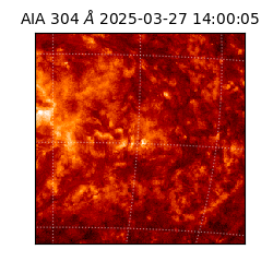 saia - 2025-03-27T14:00:05.130000