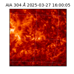 saia - 2025-03-27T16:00:05.130000