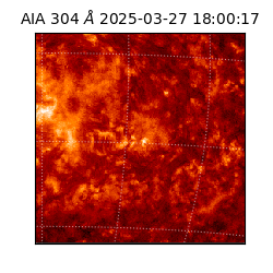 saia - 2025-03-27T18:00:17.132000