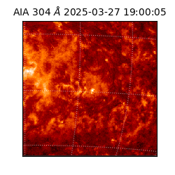 saia - 2025-03-27T19:00:05.131000