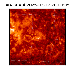 saia - 2025-03-27T20:00:05.130000
