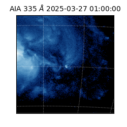 saia - 2025-03-27T01:00:00.632000