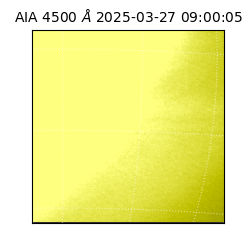 saia - 2025-03-27T09:00:05.962000