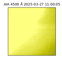 saia - 2025-03-27T11:00:05.963000