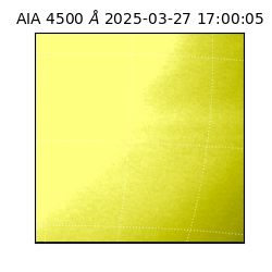 saia - 2025-03-27T17:00:05.962000