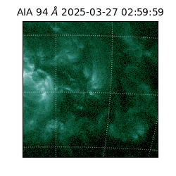 saia - 2025-03-27T02:59:59.121000