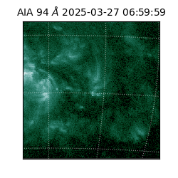 saia - 2025-03-27T06:59:59.138000