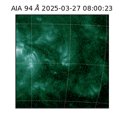 saia - 2025-03-27T08:00:23.122000