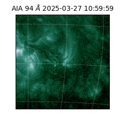 saia - 2025-03-27T10:59:59.122000
