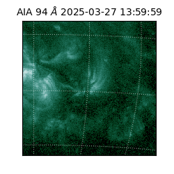 saia - 2025-03-27T13:59:59.121000