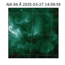 saia - 2025-03-27T14:59:59.129000