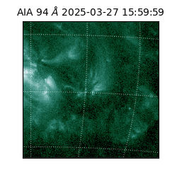 saia - 2025-03-27T15:59:59.115000