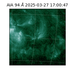 saia - 2025-03-27T17:00:47.122000