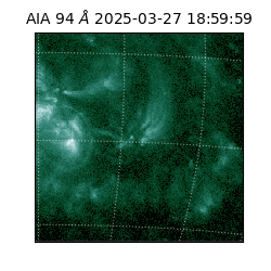 saia - 2025-03-27T18:59:59.122000