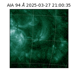 saia - 2025-03-27T21:00:35.121000