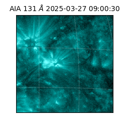 saia - 2025-03-27T09:00:30.622000