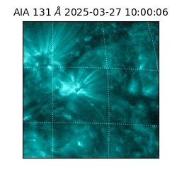 saia - 2025-03-27T10:00:06.622000