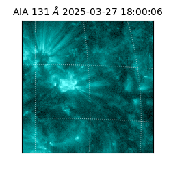 saia - 2025-03-27T18:00:06.633000