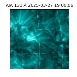 saia - 2025-03-27T19:00:06.622000