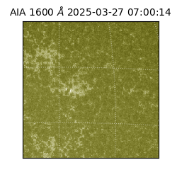 saia - 2025-03-27T07:00:14.125000