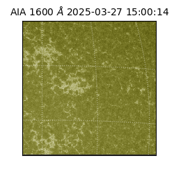 saia - 2025-03-27T15:00:14.131000