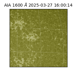 saia - 2025-03-27T16:00:14.126000